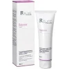 Relife Relizema Cream 100ml 非類固醇潤膚藥膏